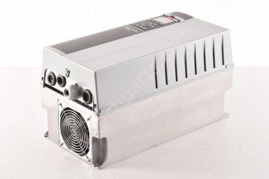 Danfoss 131F2102