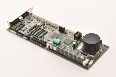 IEI Rocky-548TX V6.4