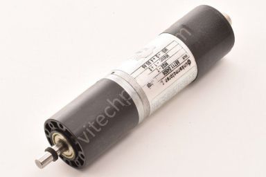 Dunkermotoren G42x25 / PLG42K