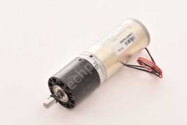 Dunkermotoren G42x40 / PLG42K