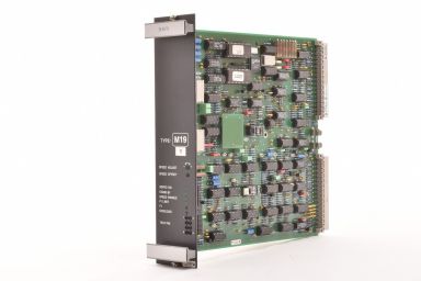 Sieb & Meyer 26.50.79