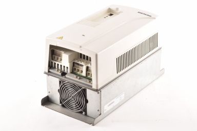 ABB ACS801002530DSC01120301110