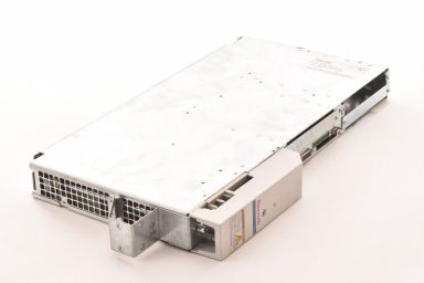 Rexroth HDS02.2-W040N-HS12-01-FW