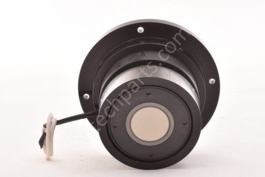 Glenbrook Technologies 510-3603-301