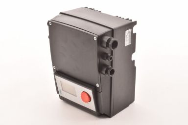 Wilo IP-E/DP-E50/150-4-2