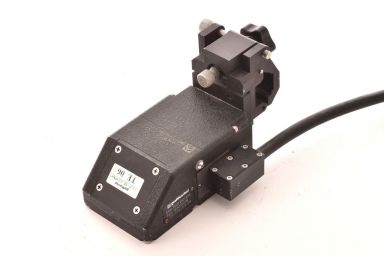Grafikontrol TE003501B