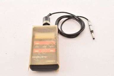 Fischer Isoscope MP10