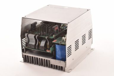 Lenze 764 E/so