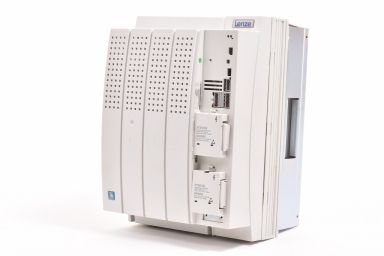 Lenze E82EV223K4B201