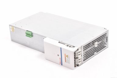 Rexroth HZB02.2-W002N