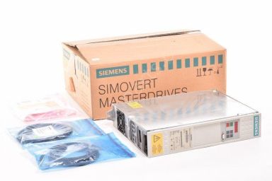 Siemens 6SE7018-0EA61