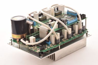 Fanuc A20B-1006-0110/03A