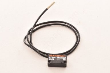 Renishaw RCH22 X30D00