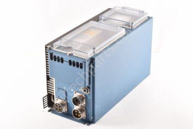 Indramat DDC 1.1-K050A-DL01-00