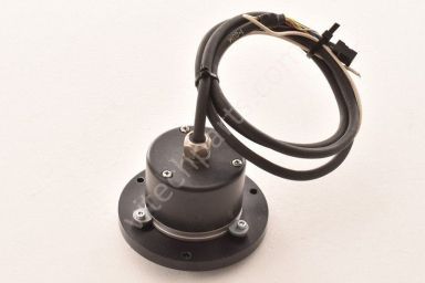 Heidenhain ROD 456.0000-600