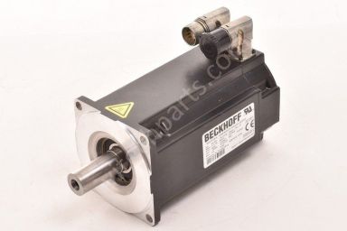 Beckhoff AM3053-0K00-0000