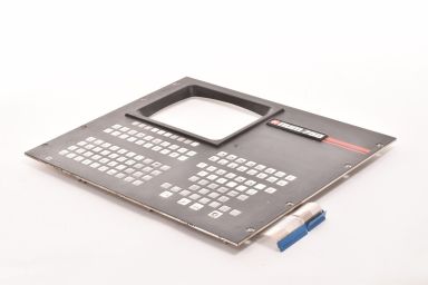 Schmoll NUM 750