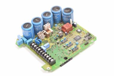 Siemens G85139-E1720-A877
