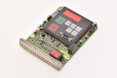 Siemens G85139-E1720-A861