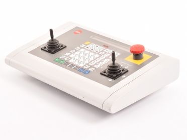 Leitz M00-901-490-000/1097