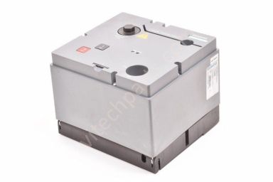 Siemens 3VL9800-3MQ00