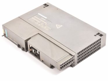 Siemens 6ES7 405-0KA02-0AA0