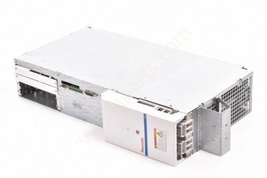 Rexroth HDS03.2-W100N