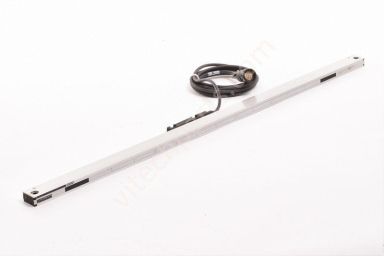 Heidenhain LS 406 ML 720mm / 310 110 29
