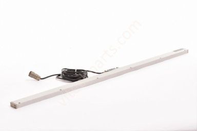 RSF Elektronik MSA 6719I-B ML 920mm 058-065237 02001