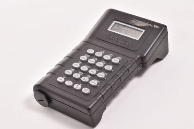 Solomat MPM 4100