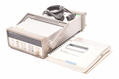 HP 34970A