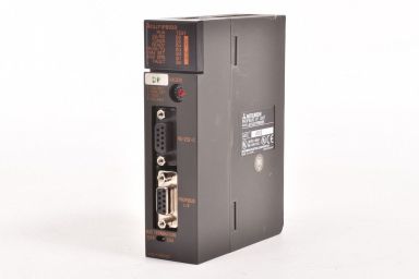 Mitsubishi A1SJ71PB92D