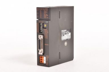 Mitsubishi A1SJ71QE71-B5