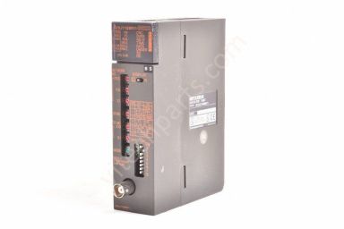 Mitsubishi A1SJ71QBR11
