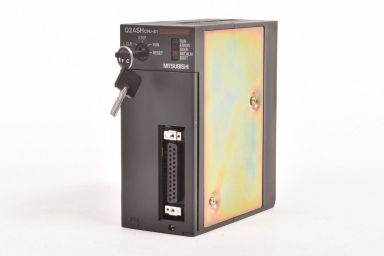 Mitsubishi Q2ASHCPU-S1