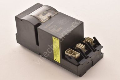 Siemens 3RK1300-0JS01-1AA1