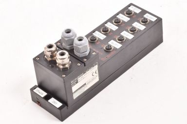 Mitsubishi MC-DP X16