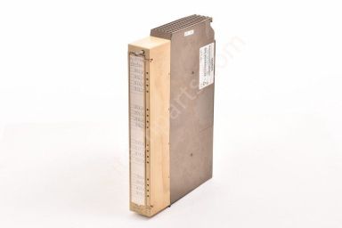 Siemens 6ES5 458-7LA11