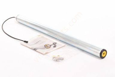 Interroller EC5000