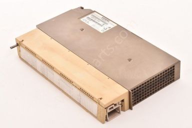 Siemens 6ES5 451-7LA12