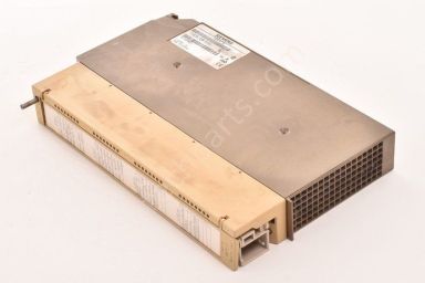Siemens 6ES5 420-7LA11