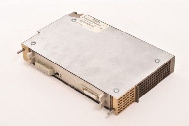 Siemens 6ES5 491-0LB11