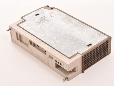 Siemens 6ES5951-7LB21
