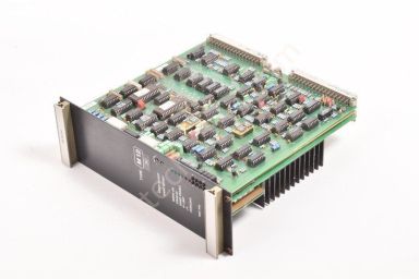 Sieb & Meyer 26.50.34 M12 X