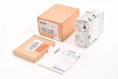 Lenze E82EV371_2C / 13435845