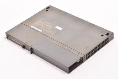 Siemens 6GK7 443-1EX40-0XE0