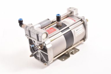 Maximator SPLV 2