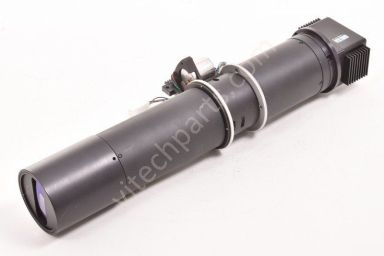 Dalsa P2-22-04K40