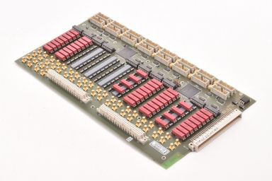 ATG BEL406K5B