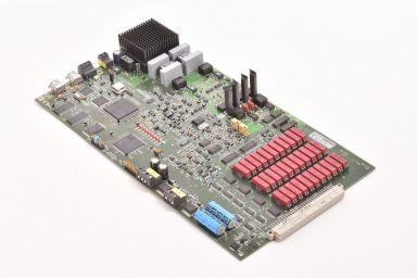 ATG BEL407K6